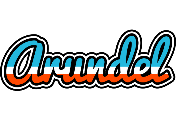 Arundel america logo