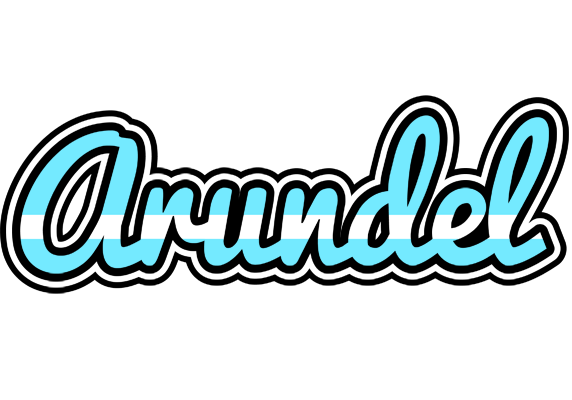 Arundel argentine logo