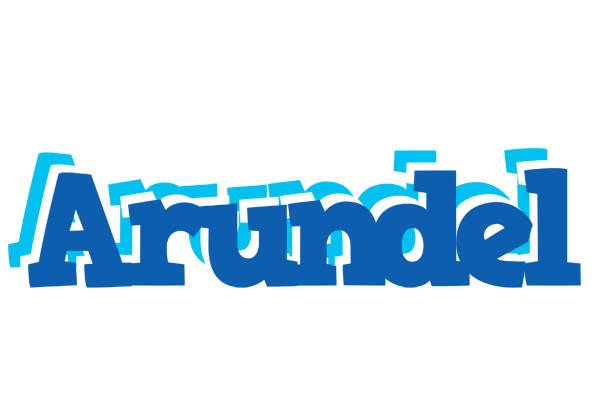 Arundel business logo