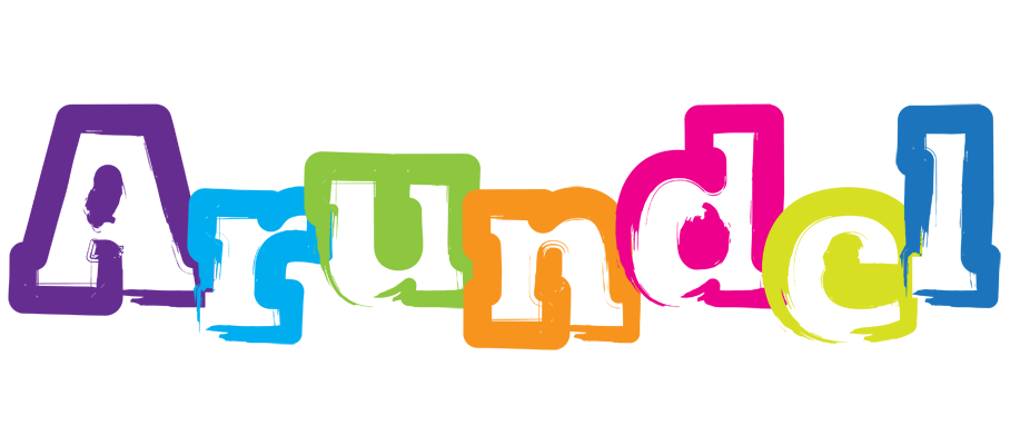 Arundel casino logo