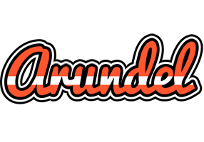 Arundel denmark logo