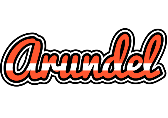 Arundel denmark logo
