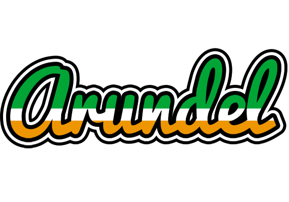 Arundel ireland logo