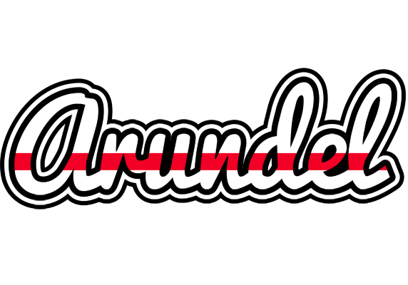 Arundel kingdom logo