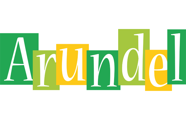 Arundel lemonade logo