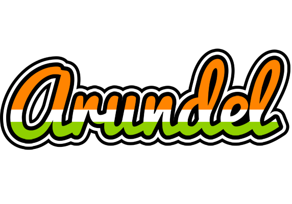 Arundel mumbai logo