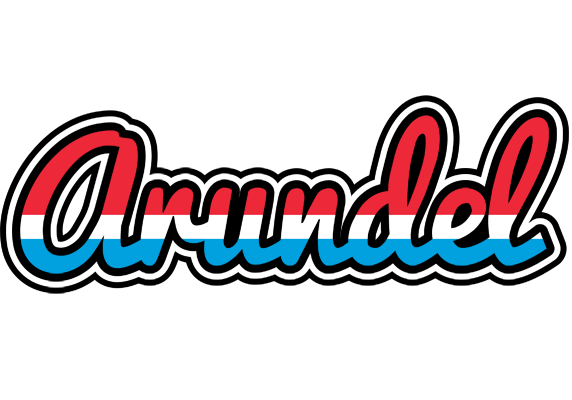 Arundel norway logo