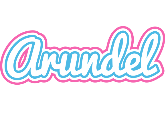 Arundel outdoors logo
