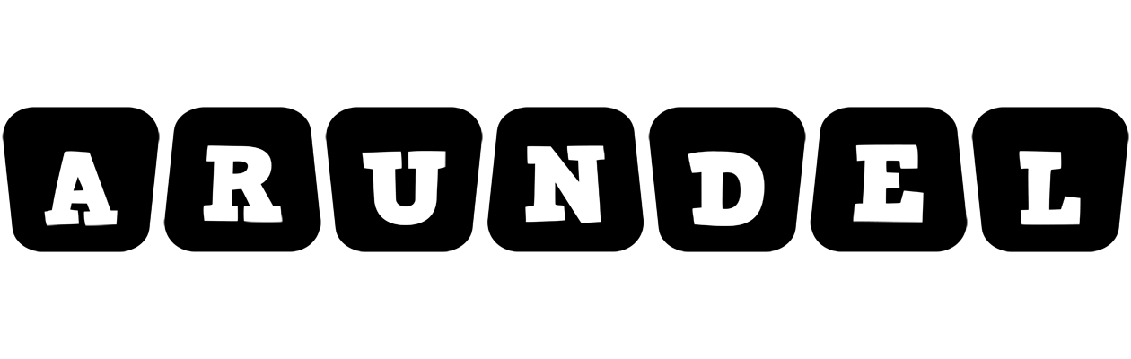 Arundel racing logo