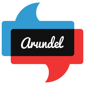 Arundel sharks logo