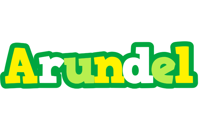 Arundel soccer logo