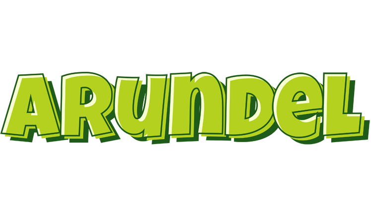 Arundel summer logo