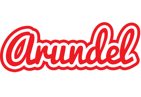 Arundel sunshine logo