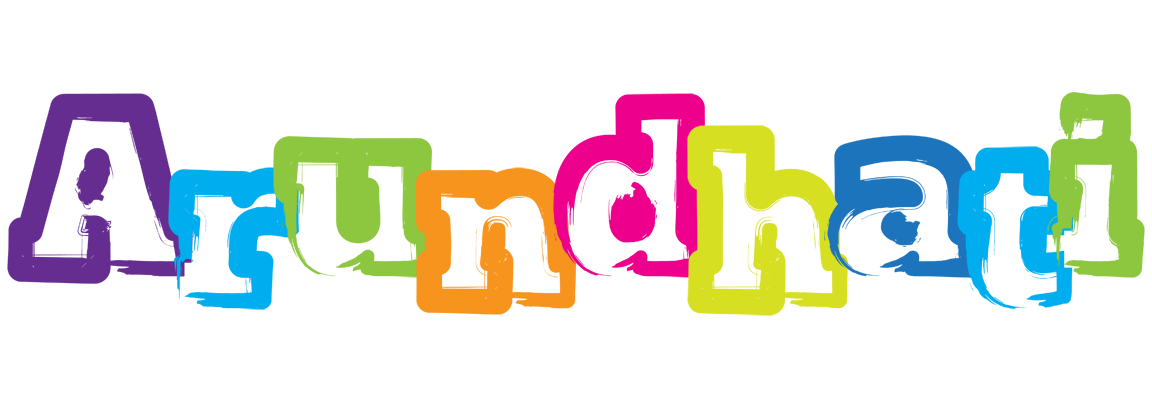 Arundhati casino logo