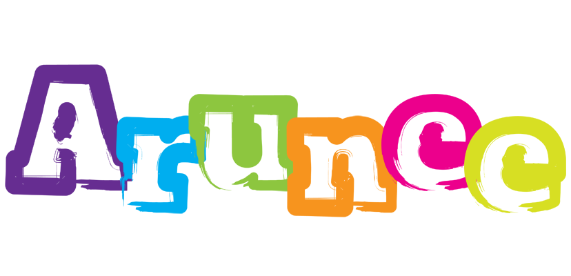 Arunee casino logo
