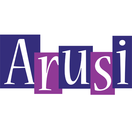 Arusi autumn logo