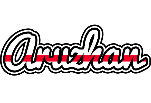 Aruzhan kingdom logo