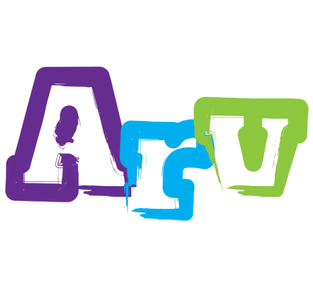 Arv casino logo
