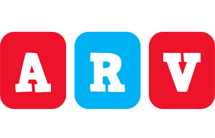 Arv diesel logo