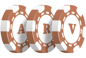 Arv limit logo