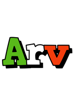 Arv venezia logo