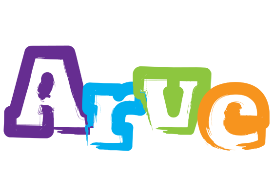 Arve casino logo