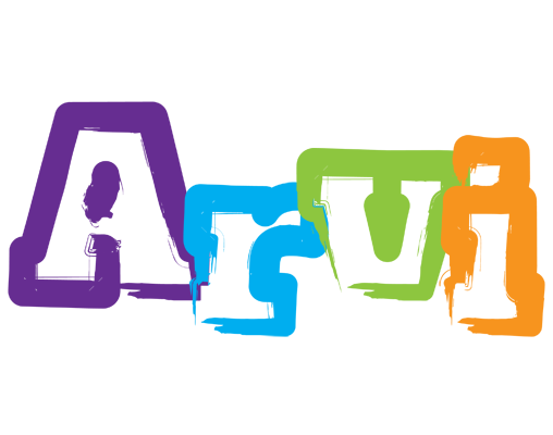 Arvi casino logo