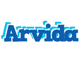 Arvida business logo