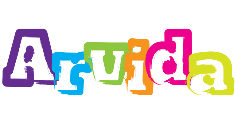Arvida casino logo