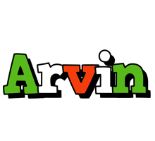 Arvin venezia logo