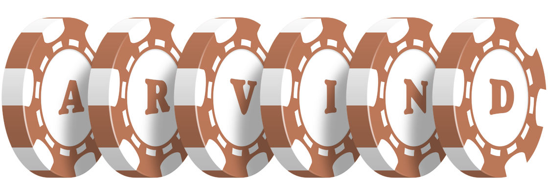 Arvind limit logo