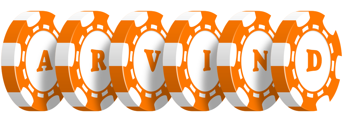 Arvind stacks logo
