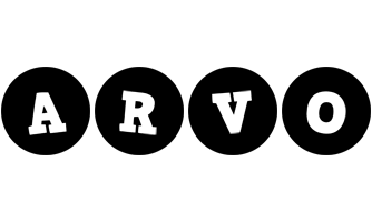 Arvo tools logo