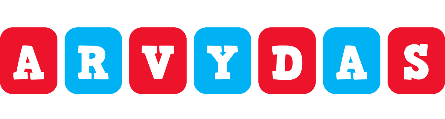 Arvydas diesel logo