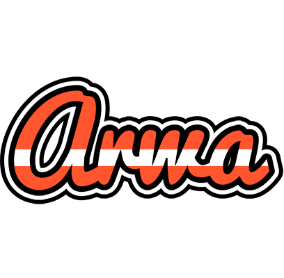 Arwa denmark logo