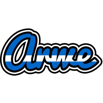 Arwe greece logo