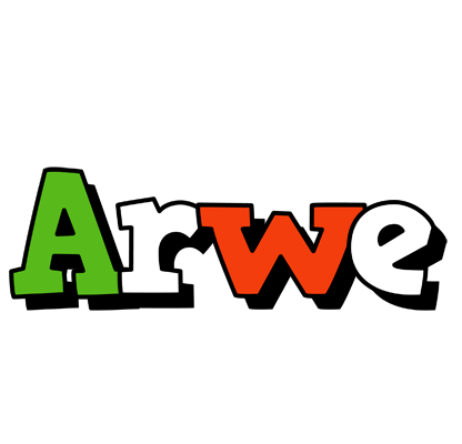 Arwe venezia logo