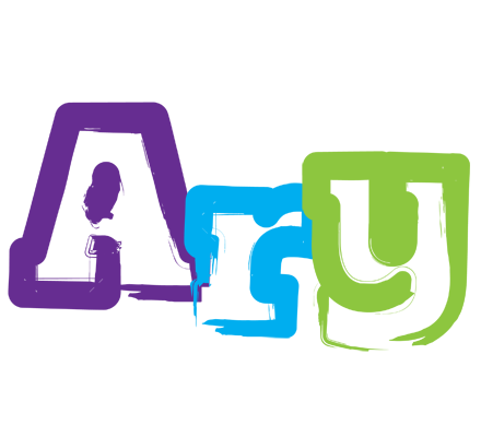 Ary casino logo
