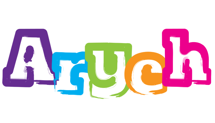 Aryeh casino logo