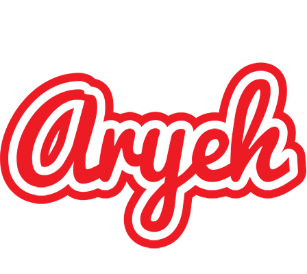 Aryeh sunshine logo