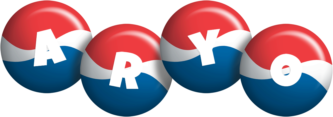 Aryo paris logo