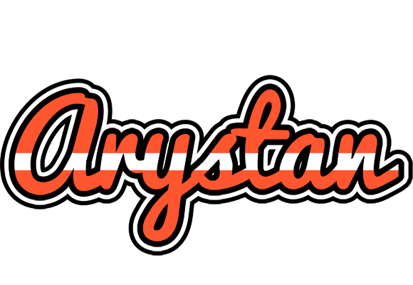 Arystan denmark logo