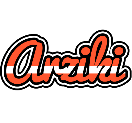 Arziki denmark logo