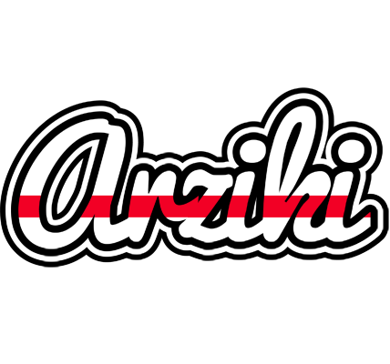 Arziki kingdom logo