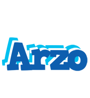 Arzo business logo