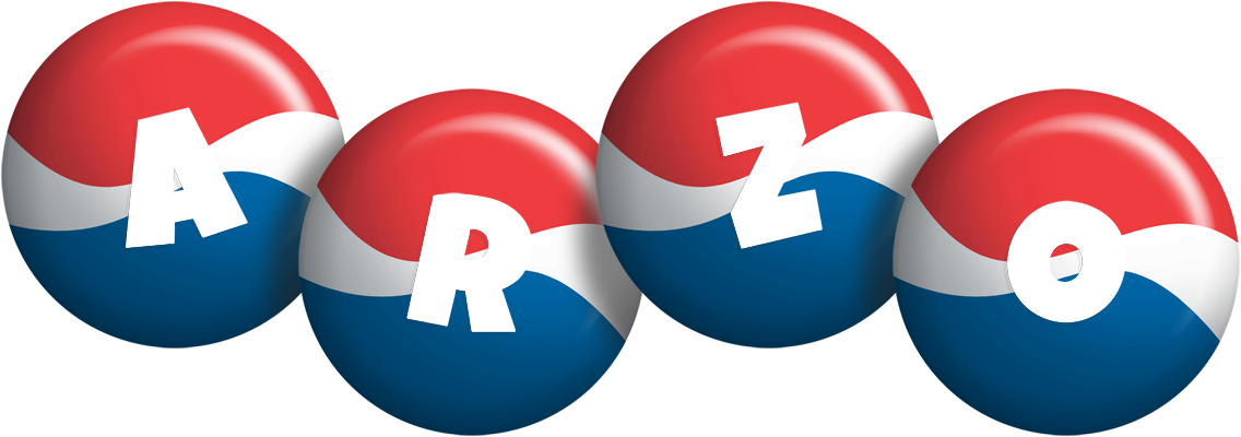 Arzo paris logo