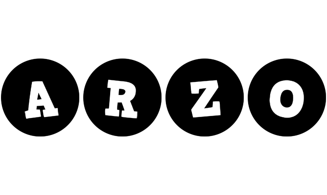 Arzo tools logo