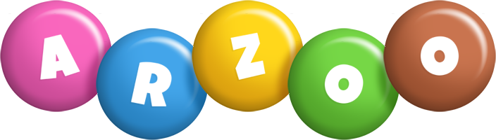 Arzoo Logo | Name Logo Generator - Candy, Pastel, Lager, Bowling Pin,  Premium Style