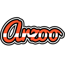 Arzoo denmark logo