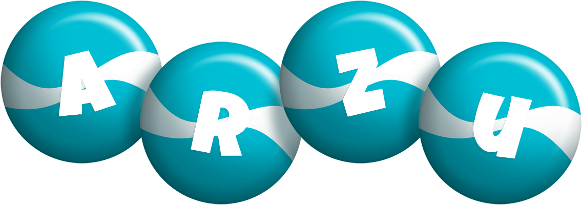 Arzu messi logo